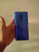 Redmi note 8 pro